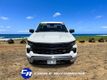 2022 Chevrolet Silverado 1500 2WD Reg Cab 140" Work Truck - 22561599 - 10