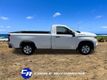 2022 Chevrolet Silverado 1500 2WD Reg Cab 140" Work Truck - 22561599 - 8