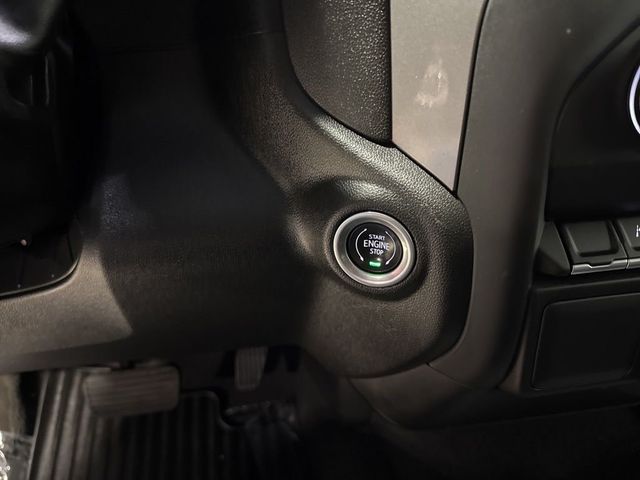 2022 Chevrolet Silverado 1500 4WD Crew Cab 147" Custom - 23026097 - 13