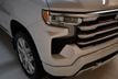 2022 Chevrolet Silverado 1500 4WD Crew Cab 147" High Country - 22179885 - 11