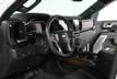 2022 Chevrolet Silverado 1500 4WD Crew Cab 147" High Country - 22179885 - 26