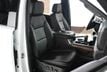 2022 Chevrolet Silverado 1500 4WD Crew Cab 147" High Country - 22179885 - 31