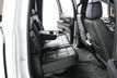 2022 Chevrolet Silverado 1500 4WD Crew Cab 147" High Country - 22179885 - 36