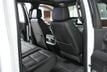 2022 Chevrolet Silverado 1500 4WD Crew Cab 147" High Country - 22179885 - 38