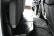 2022 Chevrolet Silverado 1500 4WD Crew Cab 147" High Country - 22179885 - 40