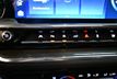 2022 Chevrolet Silverado 1500 4WD Crew Cab 147" High Country - 22179885 - 77