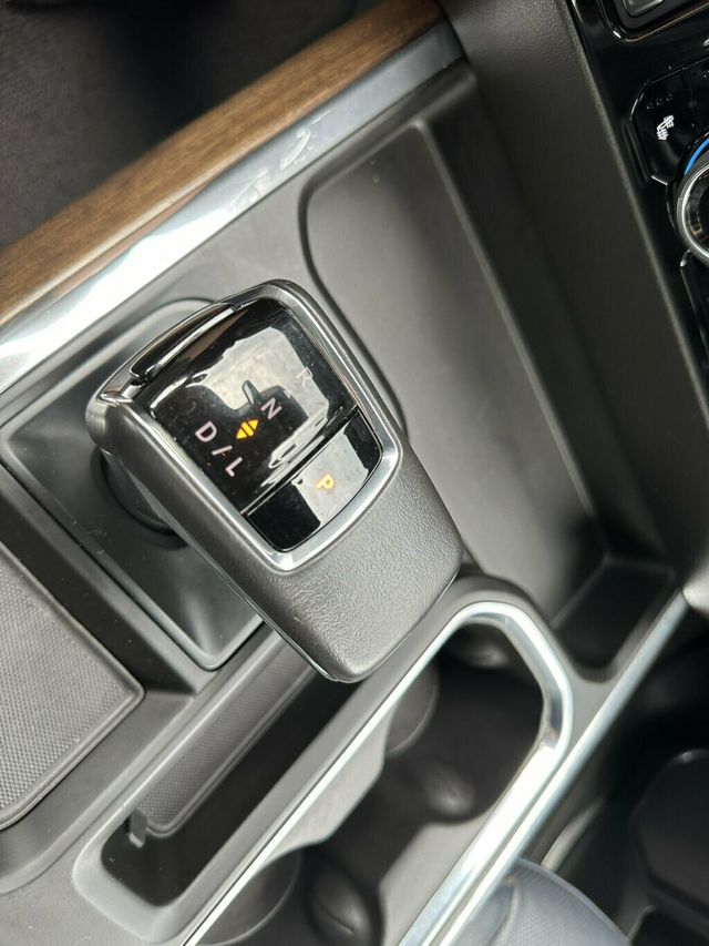 2022 Chevrolet Silverado 1500 4WD Crew Cab 147" High Country - 23065135 - 18