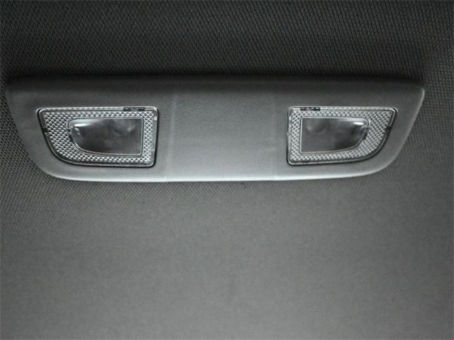 2022 Chevrolet Silverado 1500 4WD Crew Cab 147" LT Trail Boss - 22910916 - 12