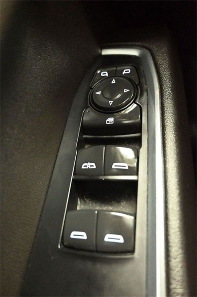 2022 Chevrolet Silverado 1500 4WD Crew Cab 147" LT Trail Boss - 22910916 - 26