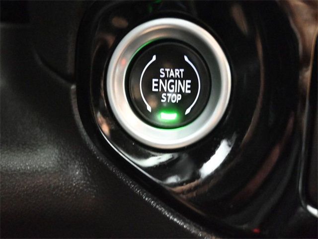 2022 Chevrolet Silverado 1500 4WD Crew Cab 147" LT Trail Boss - 22910916 - 27