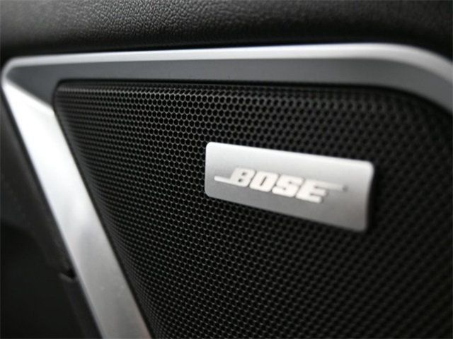 2022 Chevrolet Silverado 1500 4WD Crew Cab 147" LT Trail Boss - 22910916 - 28