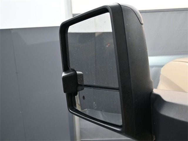 2022 Chevrolet Silverado 1500 4WD Crew Cab 147" LT Trail Boss - 22910916 - 4