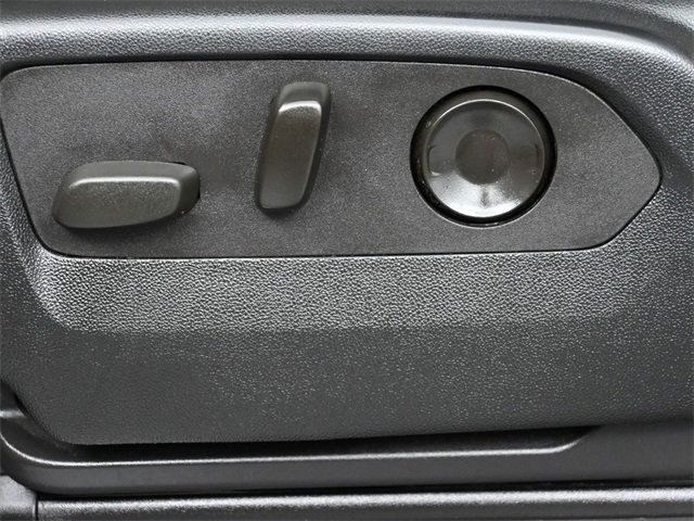 2022 Chevrolet Silverado 1500 4WD Crew Cab 147" LT Trail Boss - 22910916 - 7