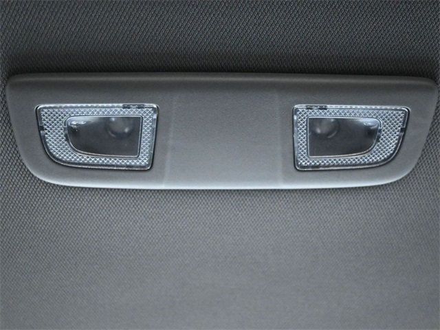 2022 Chevrolet Silverado 1500 4WD Crew Cab 147" LT w/1LT - 22961736 - 15