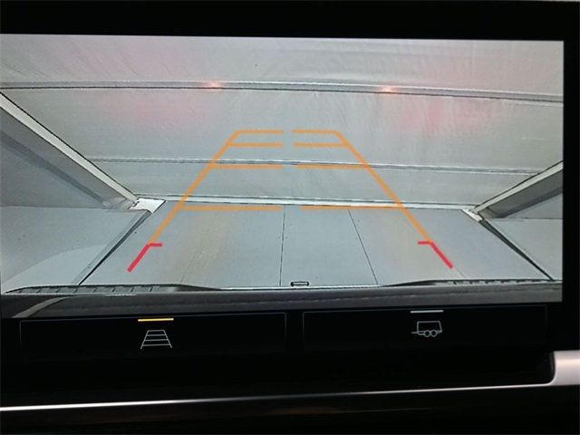 2022 Chevrolet Silverado 1500 4WD Crew Cab 147" LT w/1LT - 22961736 - 21