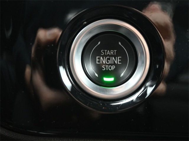 2022 Chevrolet Silverado 1500 4WD Crew Cab 147" LT w/1LT - 22961736 - 29