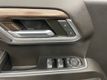 2022 Chevrolet Silverado 1500 4WD Crew Cab 147" LT w/1LT - 22968010 - 9