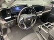 2022 Chevrolet Silverado 1500 4WD Crew Cab 147" LT w/1LT - 22968010 - 10