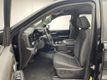 2022 Chevrolet Silverado 1500 4WD Crew Cab 147" LT w/1LT - 22968010 - 11