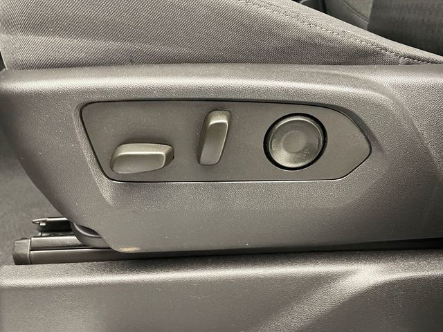 2022 Chevrolet Silverado 1500 4WD Crew Cab 147" LT w/1LT - 22968010 - 13