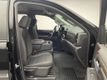2022 Chevrolet Silverado 1500 4WD Crew Cab 147" LT w/1LT - 22968010 - 16