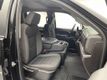 2022 Chevrolet Silverado 1500 4WD Crew Cab 147" LT w/1LT - 22968010 - 17