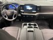 2022 Chevrolet Silverado 1500 4WD Crew Cab 147" LT w/1LT - 22968010 - 18