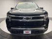 2022 Chevrolet Silverado 1500 4WD Crew Cab 147" LT w/1LT - 22968010 - 1