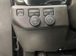 2022 Chevrolet Silverado 1500 4WD Crew Cab 147" LT w/1LT - 22968010 - 19