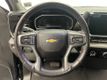 2022 Chevrolet Silverado 1500 4WD Crew Cab 147" LT w/1LT - 22968010 - 20