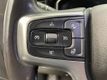 2022 Chevrolet Silverado 1500 4WD Crew Cab 147" LT w/1LT - 22968010 - 21