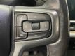 2022 Chevrolet Silverado 1500 4WD Crew Cab 147" LT w/1LT - 22968010 - 22