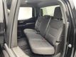 2022 Chevrolet Silverado 1500 4WD Crew Cab 147" LT w/1LT - 22968010 - 33