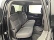2022 Chevrolet Silverado 1500 4WD Crew Cab 147" LT w/1LT - 22968010 - 37