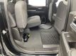2022 Chevrolet Silverado 1500 4WD Crew Cab 147" LT w/1LT - 22968010 - 38