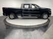 2022 Chevrolet Silverado 1500 4WD Crew Cab 147" LT w/1LT - 22968010 - 3