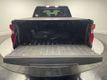 2022 Chevrolet Silverado 1500 4WD Crew Cab 147" LT w/1LT - 22968010 - 40