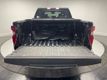 2022 Chevrolet Silverado 1500 4WD Crew Cab 147" LT w/1LT - 22968010 - 41
