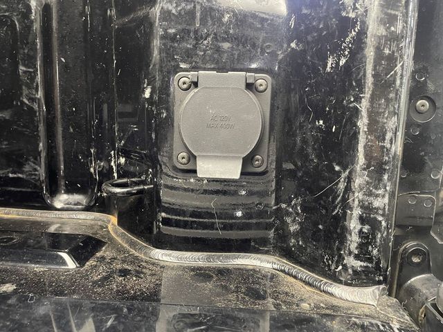 2022 Chevrolet Silverado 1500 4WD Crew Cab 147" LT w/1LT - 22968010 - 42