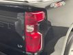 2022 Chevrolet Silverado 1500 4WD Crew Cab 147" LT w/1LT - 22968010 - 44
