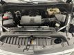 2022 Chevrolet Silverado 1500 4WD Crew Cab 147" LT w/1LT - 22968010 - 45