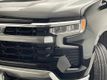 2022 Chevrolet Silverado 1500 4WD Crew Cab 147" LT w/1LT - 22968010 - 46