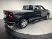 2022 Chevrolet Silverado 1500 4WD Crew Cab 147" LT w/1LT - 22968010 - 4