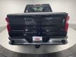 2022 Chevrolet Silverado 1500 4WD Crew Cab 147" LT w/1LT - 22968010 - 5