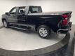 2022 Chevrolet Silverado 1500 4WD Crew Cab 147" LT w/1LT - 22968010 - 6