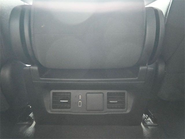 2022 Chevrolet Silverado 1500 4WD Crew Cab 147" LT w/2FL - 22920982 - 12