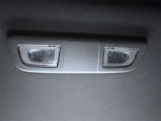 2022 Chevrolet Silverado 1500 4WD Crew Cab 147" LT w/2FL - 22920982 - 13