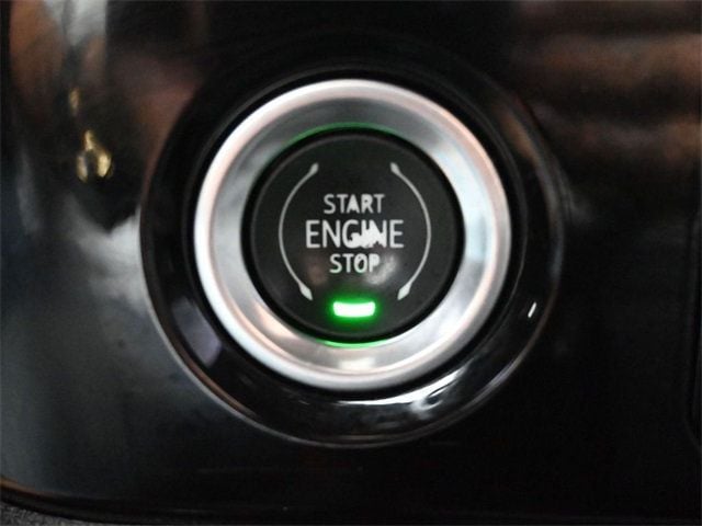 2022 Chevrolet Silverado 1500 4WD Crew Cab 147" LT w/2FL - 22920982 - 21