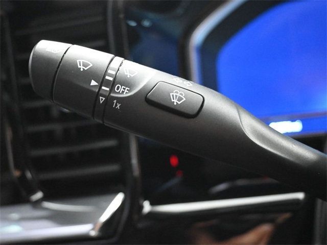 2022 Chevrolet Silverado 1500 4WD Crew Cab 147" LT w/2FL - 22920982 - 26