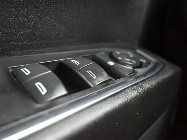 2022 Chevrolet Silverado 1500 4WD Crew Cab 147" LT w/2FL - 22920982 - 29